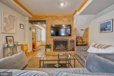 730 S Wolfe St, Baltimore, MD 21231 photo 7