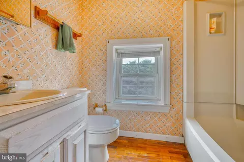730 S Wolfe St, Baltimore, MD 21231 photo 30