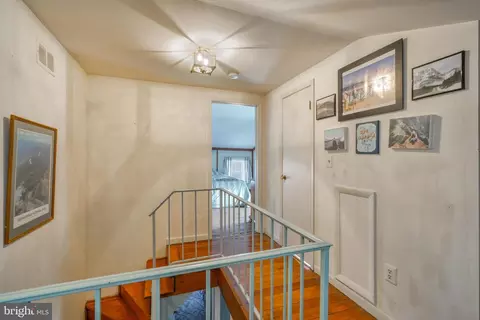 730 S Wolfe St, Baltimore, MD 21231 photo 29