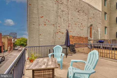 730 S Wolfe St, Baltimore, MD 21231 photo 34