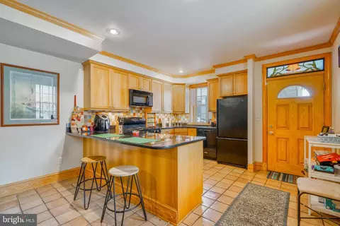 730 S Wolfe St, Baltimore, MD 21231 photo 8