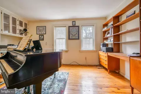 730 S Wolfe St, Baltimore, MD 21231 photo 15