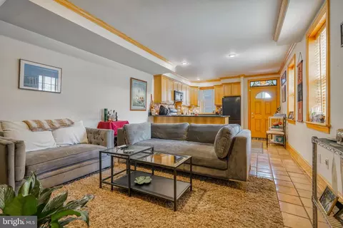 730 S Wolfe St, Baltimore, MD 21231 photo 5