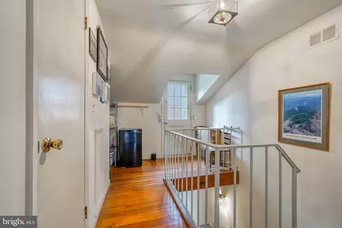 730 S Wolfe St, Baltimore, MD 21231 photo 28