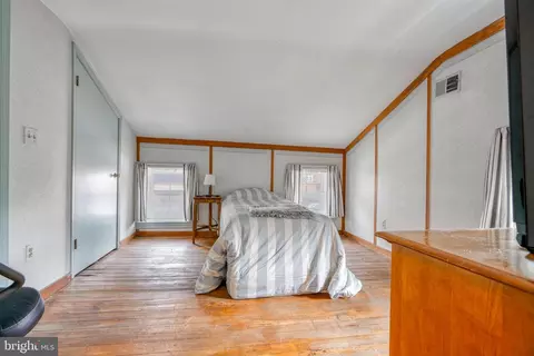 730 S Wolfe St, Baltimore, MD 21231 photo 25