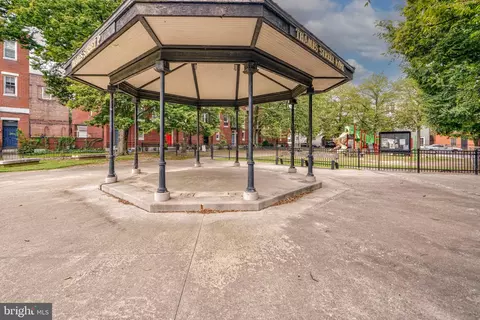 730 S Wolfe St, Baltimore, MD 21231 photo 38