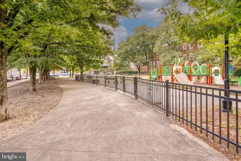 730 S Wolfe St, Baltimore, MD 21231 photo 35