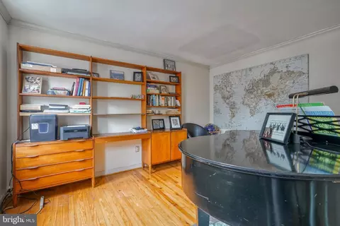 730 S Wolfe St, Baltimore, MD 21231 photo 17