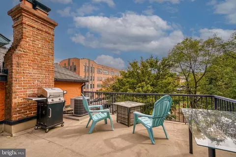 730 S Wolfe St, Baltimore, MD 21231 photo 31