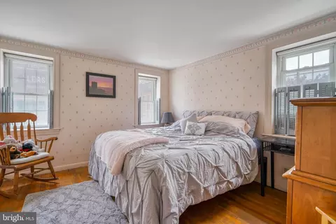 730 S Wolfe St, Baltimore, MD 21231 photo 19
