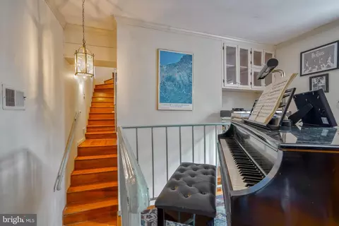730 S Wolfe St, Baltimore, MD 21231 photo 14