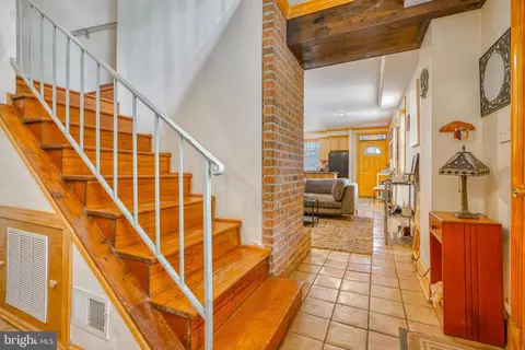 730 S Wolfe St, Baltimore, MD 21231 photo 13