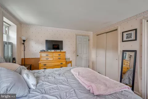730 S Wolfe St, Baltimore, MD 21231 photo 20