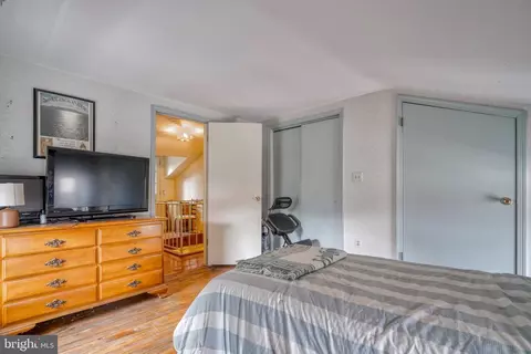 730 S Wolfe St, Baltimore, MD 21231 photo 27