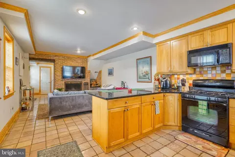 730 S Wolfe St, Baltimore, MD 21231 photo 11