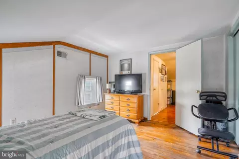 730 S Wolfe St, Baltimore, MD 21231 photo 26