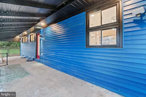 4507 Hamilton Ave, Baltimore, MD 21206 photo 32