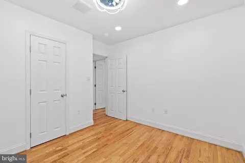 4507 Hamilton Ave, Baltimore, MD 21206 photo 10