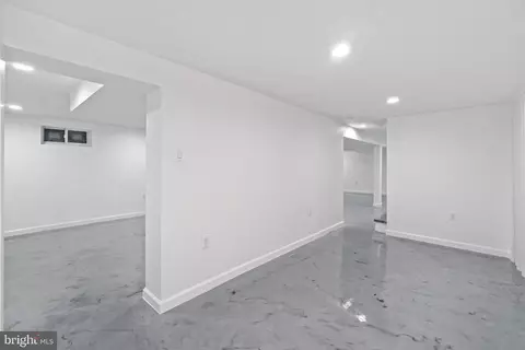 4507 Hamilton Ave, Baltimore, MD 21206 photo 27