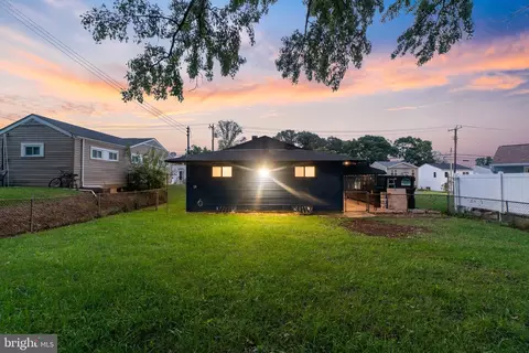 4507 Hamilton Ave, Baltimore, MD 21206 photo 50