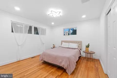 4507 Hamilton Ave, Baltimore, MD 21206 photo 4