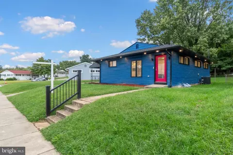 4507 Hamilton Ave, Baltimore, MD 21206 photo 53