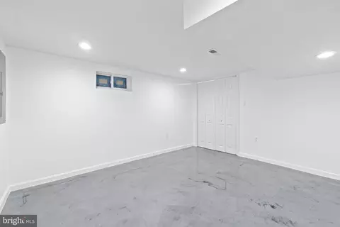4507 Hamilton Ave, Baltimore, MD 21206 photo 25