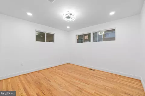 4507 Hamilton Ave, Baltimore, MD 21206 photo 7