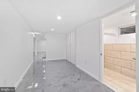4507 Hamilton Ave, Baltimore, MD 21206 photo 21