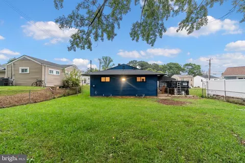 4507 Hamilton Ave, Baltimore, MD 21206 photo 35