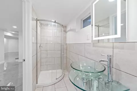 4507 Hamilton Ave, Baltimore, MD 21206 photo 22