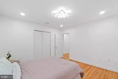 4507 Hamilton Ave, Baltimore, MD 21206 photo 5