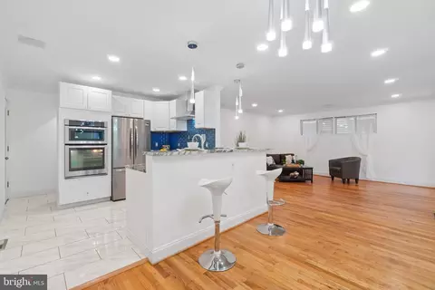 4507 Hamilton Ave, Baltimore, MD 21206 photo 11