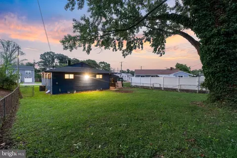 4507 Hamilton Ave, Baltimore, MD 21206 photo 49