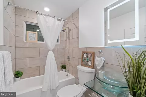 4507 Hamilton Ave, Baltimore, MD 21206 photo 6