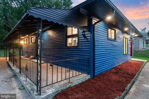 4507 Hamilton Ave, Baltimore, MD 21206 photo 46