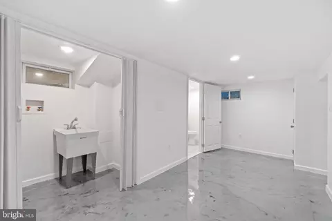 4507 Hamilton Ave, Baltimore, MD 21206 photo 20