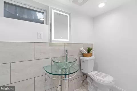 4507 Hamilton Ave, Baltimore, MD 21206 photo 23