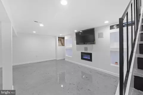 4507 Hamilton Ave, Baltimore, MD 21206 photo 16