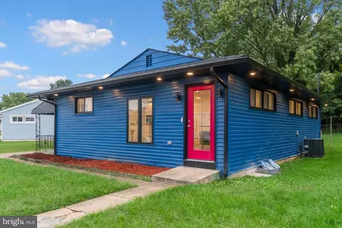 4507 Hamilton Ave, Baltimore, MD 21206 photo 52