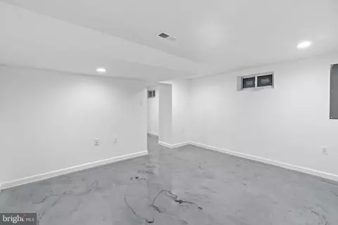 4507 Hamilton Ave, Baltimore, MD 21206 photo 26