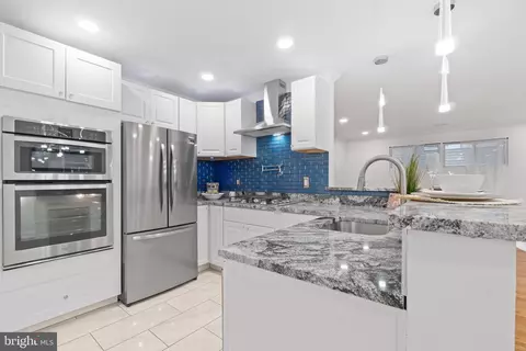 4507 Hamilton Ave, Baltimore, MD 21206 photo 12