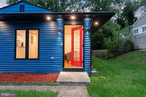 4507 Hamilton Ave, Baltimore, MD 21206 photo 44