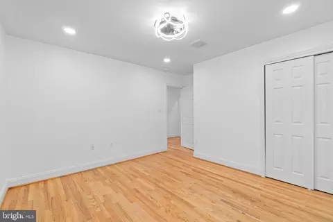 4507 Hamilton Ave, Baltimore, MD 21206 photo 8