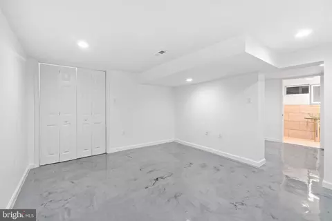 4507 Hamilton Ave, Baltimore, MD 21206 photo 24