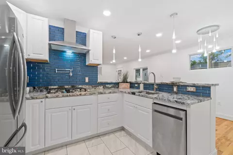 4507 Hamilton Ave, Baltimore, MD 21206 photo 13