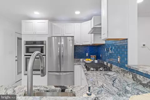 4507 Hamilton Ave, Baltimore, MD 21206 photo 15