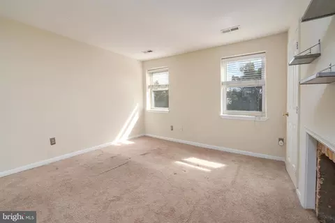 1834 E Pratt St E, Baltimore, MD 21231 photo 12