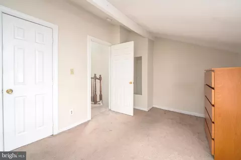 1834 E Pratt St E, Baltimore, MD 21231 photo 17