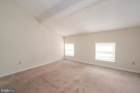 1834 E Pratt St E, Baltimore, MD 21231 photo 14